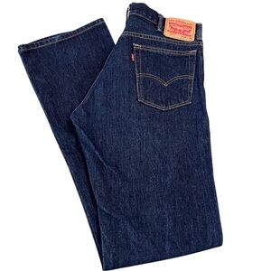 Levi's 517 Jeans 34x38